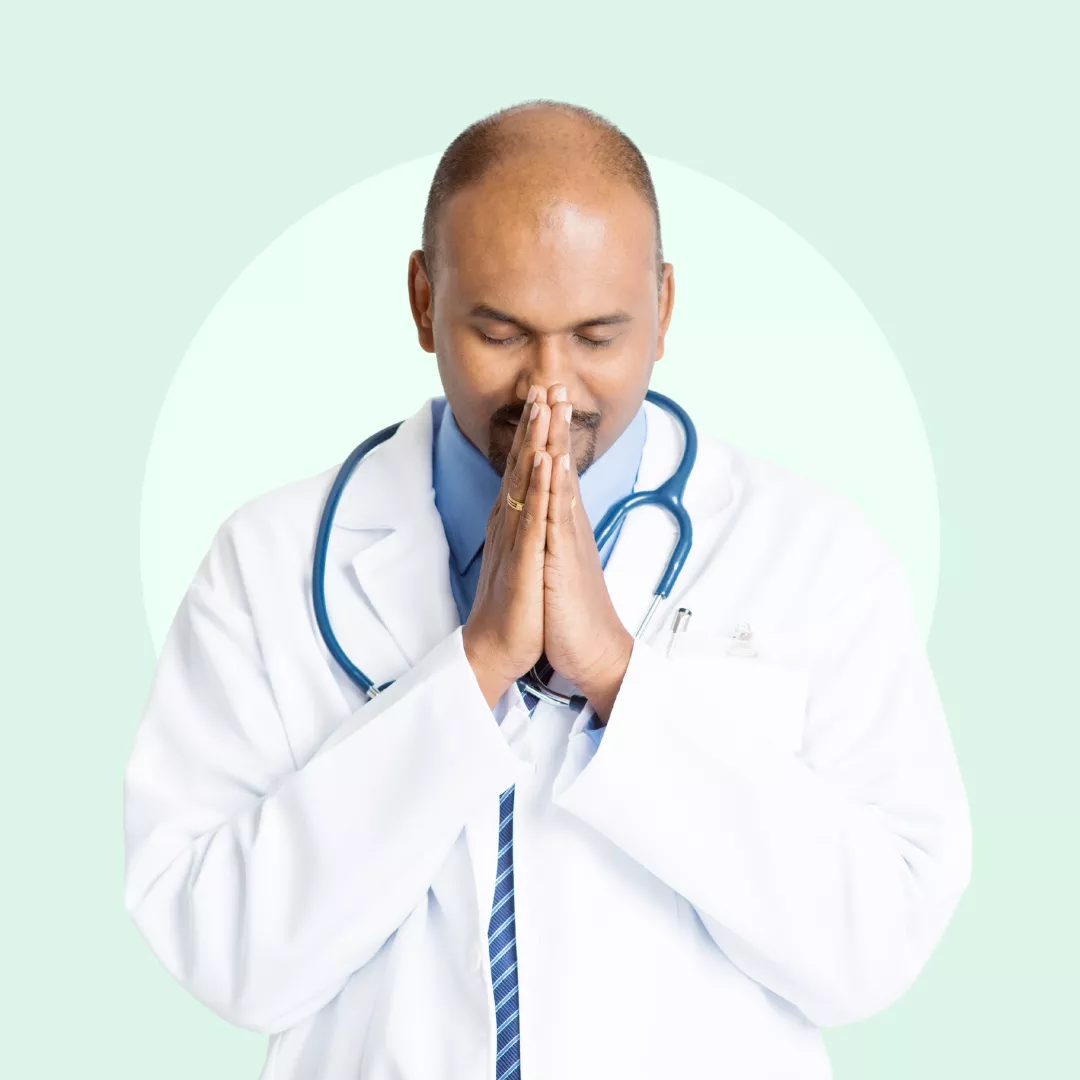 about-onescan-imaging-centre