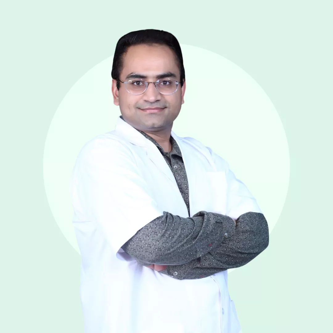Dr_ Arvind Aggarwal - Onescan Imaging Centre