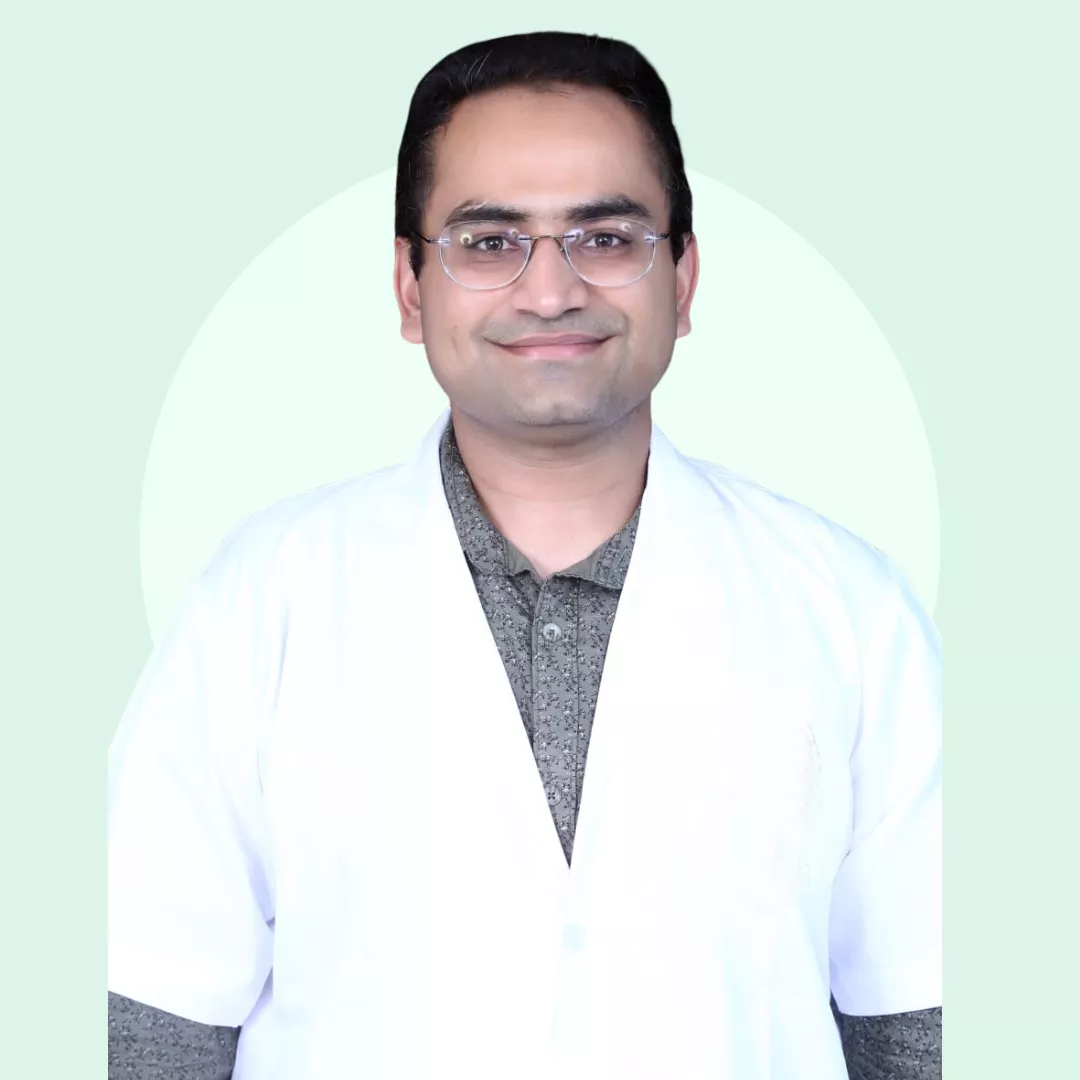 Dr_ Arvind Aggarwal Onescan Imaging Centre