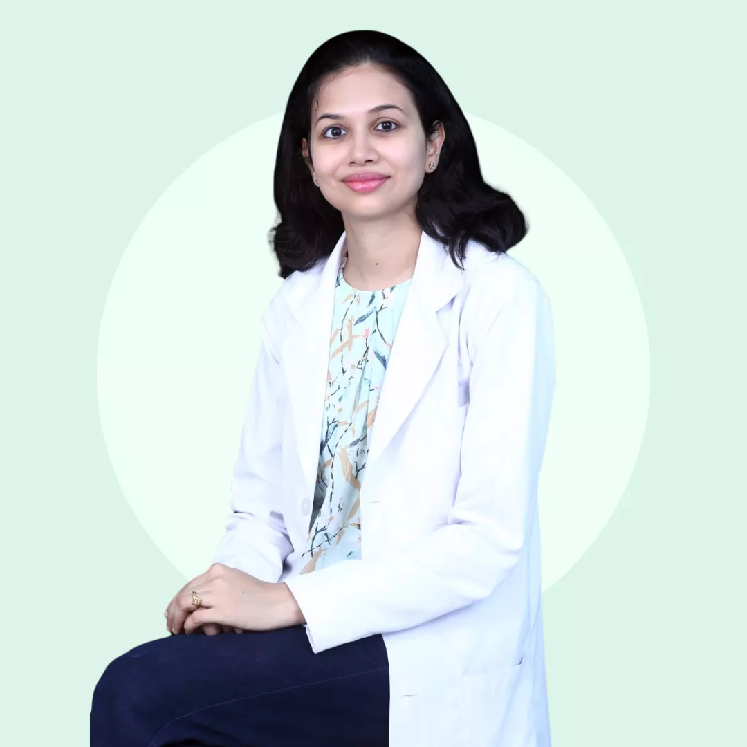 Dr_ Ruchi Aggarwal - Onescan Imaging Centre
