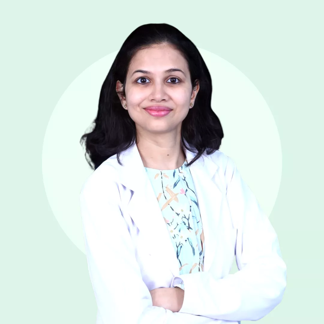 Dr_ Ruchi Aggarwal Onescan Imaging Centre