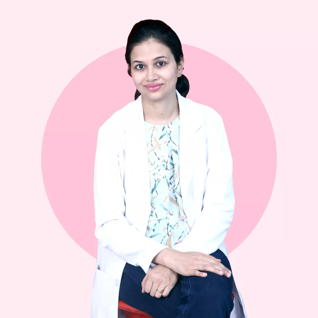 Dr_ Ruchi Aggarwal _ Onescan Imaging Centre